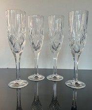 Flauti Champagne Vintage