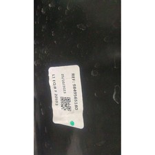 batteria auto elettrica per ALFA ROMEO JUNIOR (24 ) 9849565180 polipK01184Y00