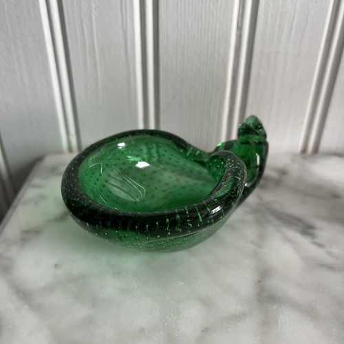 Murano italy archimede seguso - murano,