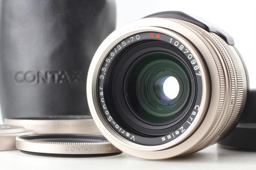 Ottime condizioni contax - condizioni],