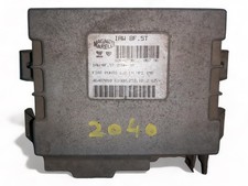 CENTRALINA MOTORE PER FIAT