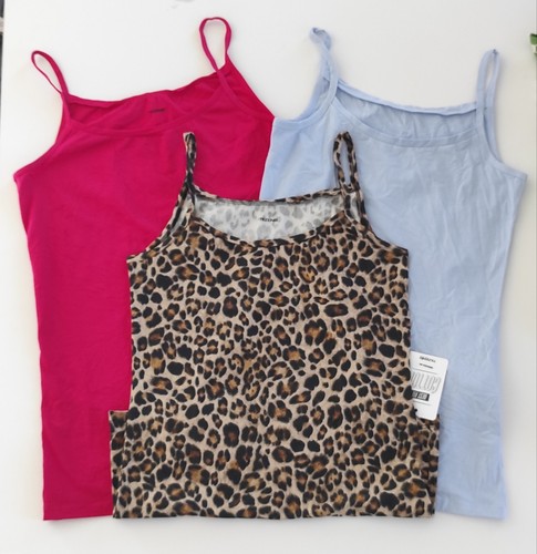 Top donna tezenis s - top,