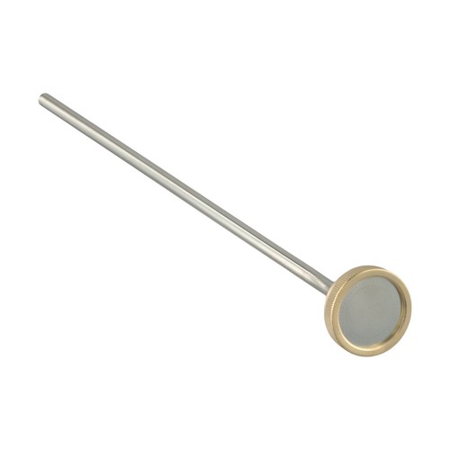 Spruzzatore fiori giardino - spruzzatore,