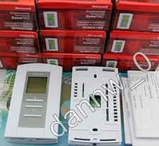 Sensore temperatura Honeywell