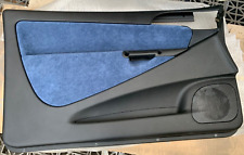 735403506 Pannello porta SX