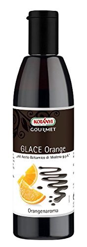 Kotanyi balsamico glace - kotanyi,