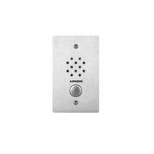 Aiphone LE-SS-1G Substazione a