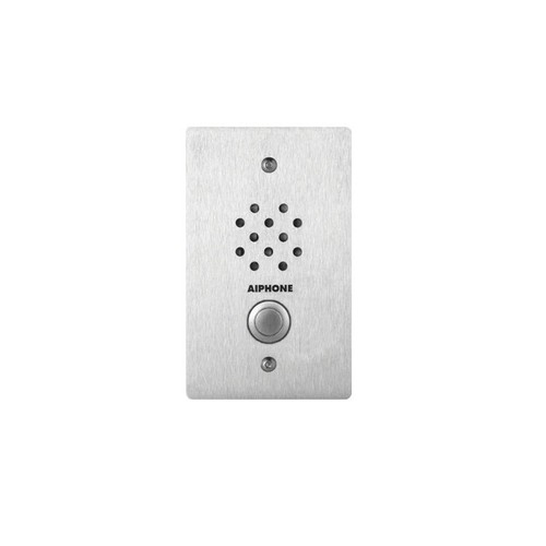 Aiphone substazione a - aiphone,