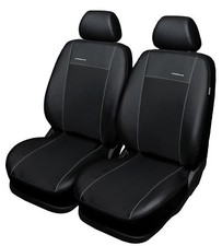 Adatto A per Mercedes Sprinter