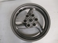 Ducati Monster 620 Brembo