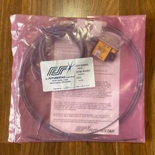 Futurestar 400-002 Sensore