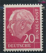 Germania 185y Empire con rosso