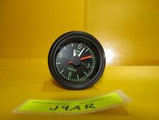 BMW R100 R80 R65 R45 Motometro