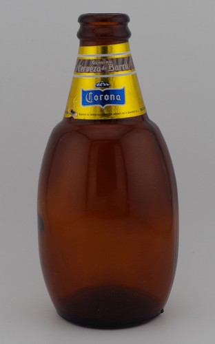 Corona messico bottiglia - corona,,