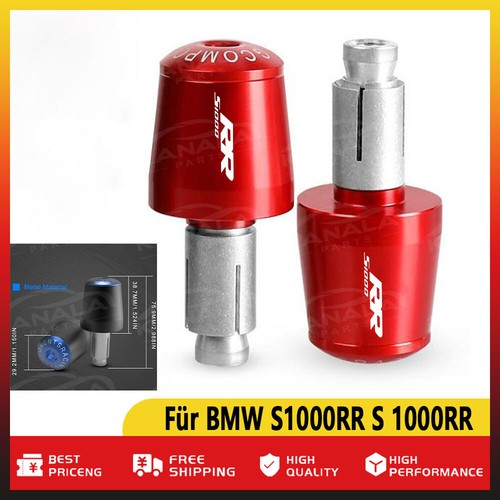 Nuovo per bmw s1000rr - nuovo, s