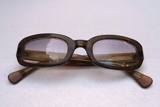 OCCHIALI VOGUE donna (mod