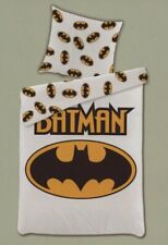 Björna Aps Batman Classic TV