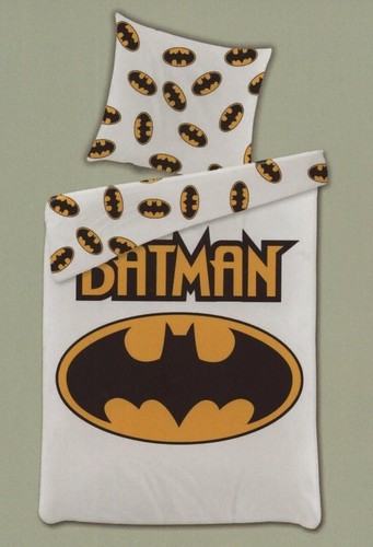Björna aps batman classic - aps,