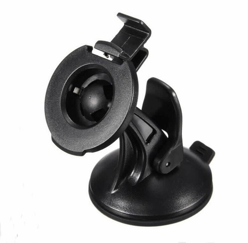 Supporto montaggio clip - supporto,