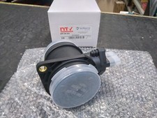 EPPAR001 DEBIMETRO ALFA ROMEO 147 FIAT MAREA MULTIPLA PALIO STILO STRADA 1.9 JTD