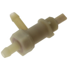 Rubinetto regolazione vapore vaporella Polti M0006010