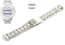 Timex Cinturino di Ricambio