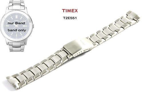 Timex cinturino ricambio - timex,