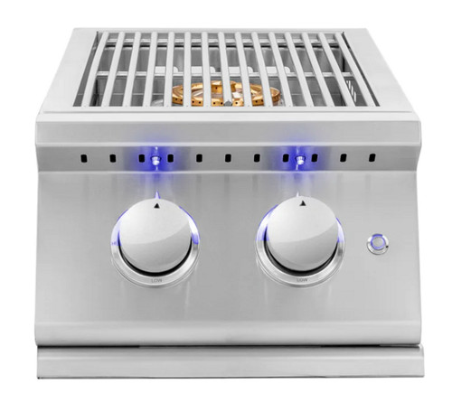 Closeout summerset sizzler - summerset, pro