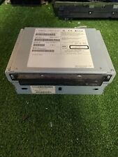 Sistema GPS Land Rover Range Rover Evoque 2.2 D 4x4 31357756AA