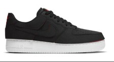Nike af1 air force dd2429 - af1/1,