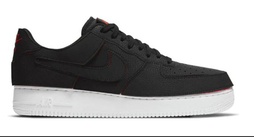 Nike af1 air force dd2429 - 1,
