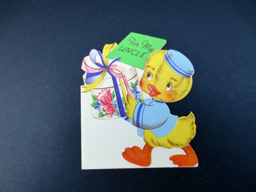 J316 biglietto auguri - #j316-,