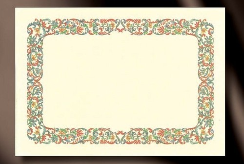 Diploma pergamena 175x250 - diploma,