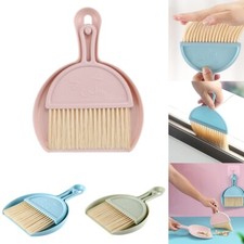 Pattumiera Multifunzione Nylon