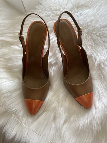 Scarpe donna sergio - donna,