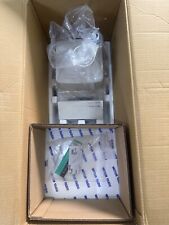 Mettler Toledo C20S Compact