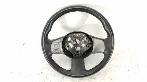 Volante nissan micra - nissan,