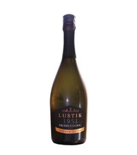 Vino Prosecco Millesimato Brut