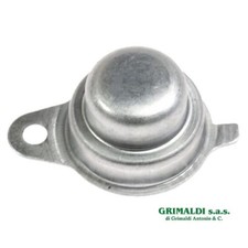 COPERCHIO CONTENITORE