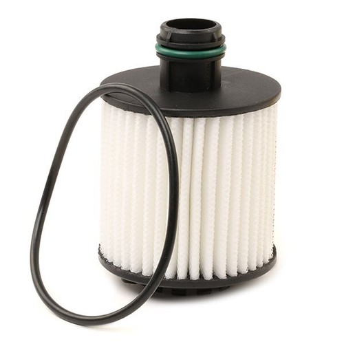 Filtro olio fiat - fiat, tipo