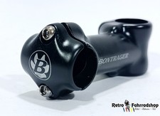 Attacco MTB Bontrager 1 1/8"