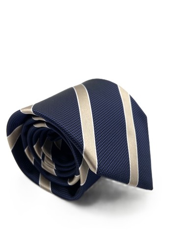 Cravatta sartoriale caracciolo - cravatta,