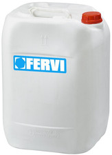 DETERGENTE LIQUIDO VASCA