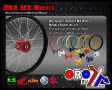 SM PRO 19x2,15 RUOTA