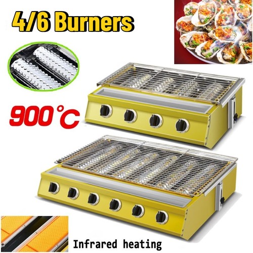 Barbecue fuochi grill - barbecue,