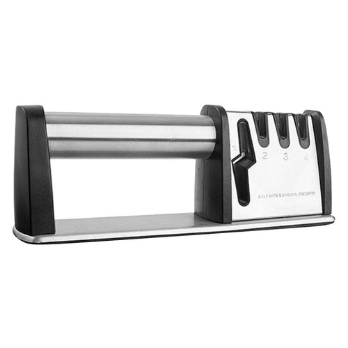 Attrezzi cucina - , da