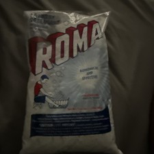 ROMA Detersivo per bucato
