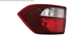 2167287 - GR OTT POSTERIORE