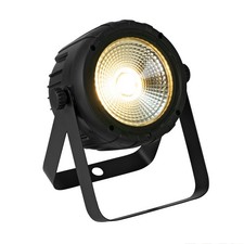 Eurolite LED PARty spot COB - LED PAR faro