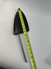 Timone Kayak Surf Surf Fibra